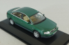 Audi A6 (C5) 1997, green, 20000000047003, Minichamps 1:43