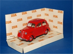 КИМ 10-50 Красный