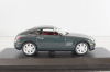 Chrysler Crossfire 2003, grey, Norev 1:43