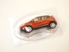 Renault Captur 2013-2019, Norev 1:43