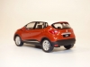 Renault Captur 2013-2019, Norev 1:43