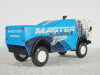 Камаз-4925 Ралли-Мастер, Элекон 1:43