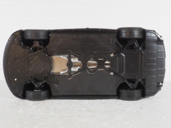 Mercedes AMG GT black series 2021, 183900, Norev 1:18