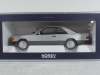 Mercedes 300 CE-24 Coupe 1990, (C124) E-Class, 183880, Norev 1:18