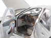 Mercedes S500 1998, (W220) S-Class, 183810, Norev 1:18