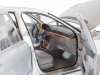 Mercedes S500 1998, (W220) S-Class, 183810, Norev 1:18