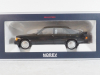 Mercedes 190E 2.3-16 1984, (W201) C-Class, 183830, Norev 1:18