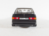 Mercedes 190E 2.3-16 1984, (W201) C-Class, 183830, Norev 1:18
