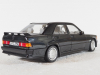 Mercedes 190E 2.3-16 1984, (W201) C-Class, 183830, Norev 1:18