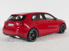 Mercedes A200 2018, (W177) A-Class, 183594, Norev 1:18