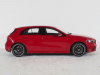 Mercedes A200 2018, (W177) A-Class, 183594, Norev 1:18