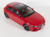 Mercedes A200 2018, (W177) A-Class, 183594, Norev 1:18