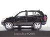 Toyota RAV4 2005, Altaya 1:43 Уценка!