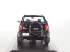 Toyota RAV4 2005, Altaya 1:43 Уценка!