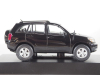 Toyota RAV4 2005, Altaya 1:43 Уценка!