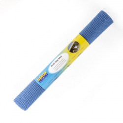 Противоскользящий коврик Anti-Slip Mat, Modelcraft 50cm x 2m