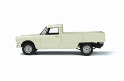 PEUGEOT 404 PICK-UP 1967, OT396,  OttoMobile 1:18