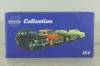 Volvo 164 1968, green, Atlas Volvo Collection 1:43