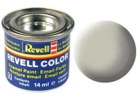 Краска REVELL бежевая матовая REV32189