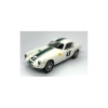 Lotus Elite No.43 24H Le Mans 1964 C. Hunt J. Wagstaff, S8214, Spark 1:43