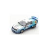 Renault Alpine A310 No.73 Test Le Mans 1978, D. Morin, G. de Saint Pierre, S5683, Spark 1:43