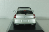 Dodge Magnum R/T 2004, silver, 950010, Norev 1:43