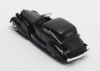 Duesenberg SJ 533-2582 Town Car LWB Bohman & Schwartz 1935, MX40406-031, Matrix 1:43