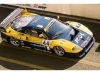 Ferrari F40 LM Le Mans 1996 TEAM ENNEA IGOL, P18139F, BBR 1:18