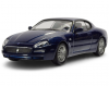 Maserati Coupe, Суперкары, Лучшие Автомобили Мира №5, DeAgostini 1:43