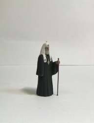 Фигурка Алексий первый Патриарх, Студия Колесо 1:43