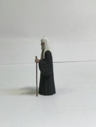 Фигурка Алексий первый Патриарх, Студия Колесо 1:43