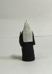 Фигурка Алексий первый Патриарх, Студия Колесо 1:43