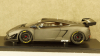 Lamborghini Gallardo GT3 FL2 Plain Body 2013, Auto Art 1:18