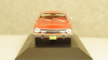 Ford Maverick 2 Door Sedan (1973), red, American Cars №25, Altaya 1:43