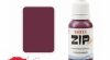 Краска модельная пурпурный, арт. 26311, ZIP Maket