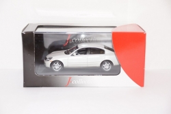 Infiniti G35 Sedan 2003