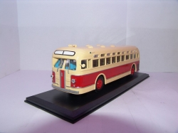 Зис 154 1947, Classicbus 1:43 Раритет!