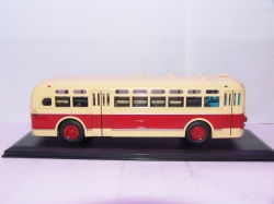 Зис 154 1947, Classicbus 1:43 Раритет!