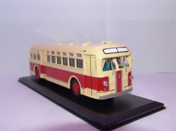 Зис 154 1947, Classicbus 1:43 Раритет!