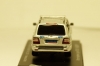 Toyota Land Cruiser 100 ДПС Москва 2007, Spark 1:43