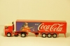 Coca Cola, Albedo 1:87