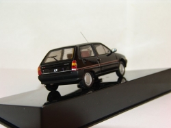 Citroen AX Image
