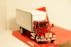 Kenworth T300 Box Truck 