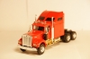 Kenworth W900 Tractor with Sleeper, Eligor 1:43