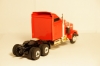 Kenworth W900 Tractor with Sleeper, Eligor 1:43