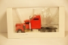 Kenworth W900 Tractor with Sleeper, Eligor 1:43