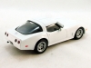 Chevrolet Corvette C3 Stingray, Суперкары №63, DeAgostini 1:43 (без журнала)