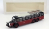 Mercedes O10000, Premium Classixxs 1:43