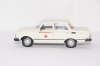 Москвич 2140 SL Медпомощь