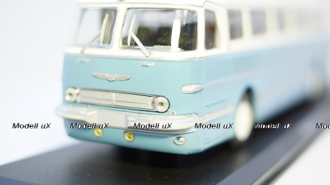 Журнал "Гараж на столе" №13 2013